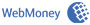 Webmoney