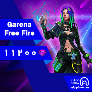 buy free fire gem