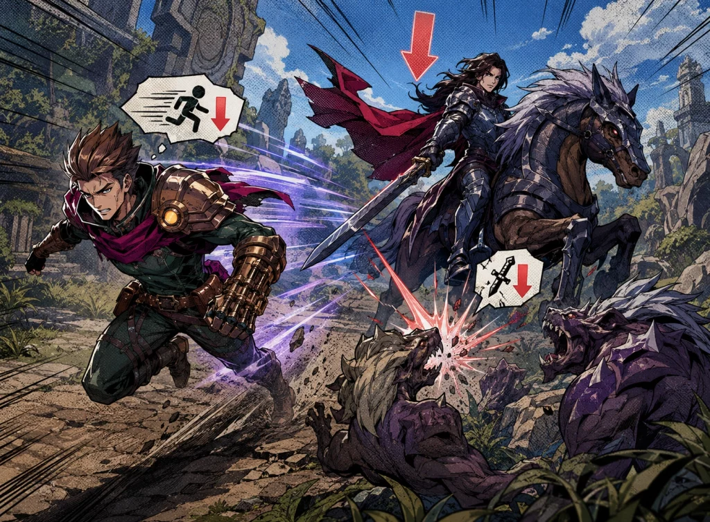 MLBB Patch 2.1.86 Heros